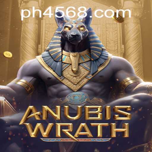 AnubisWrath: Unleashing the Power of Ancient Deities in a Thrilling New Game