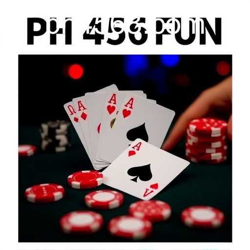 poker heads-up um contra um