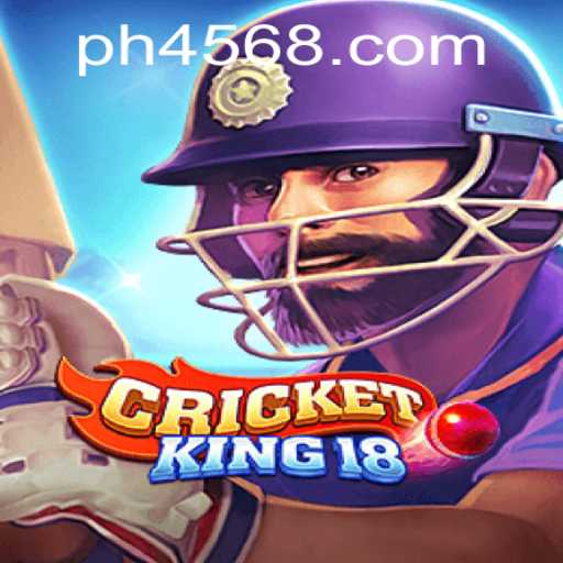 CricketKing18: An Exploration of Gameplay and Strategies