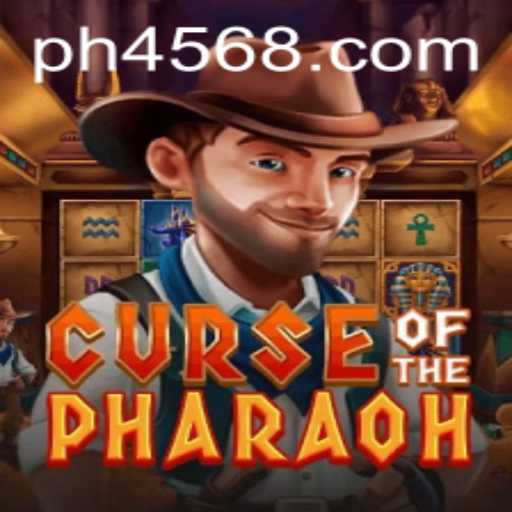 Unveiling the Mysteries of CurseofthePharaoh: An Enthralling Adventure Awaits