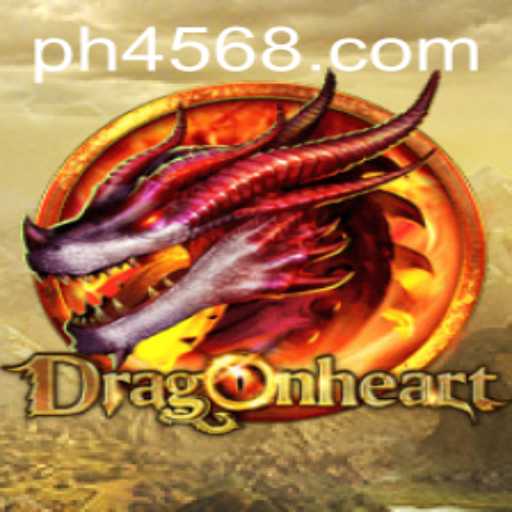 Discovering the Excitement of DragonHeart: A Journey into the World of ph456 fun