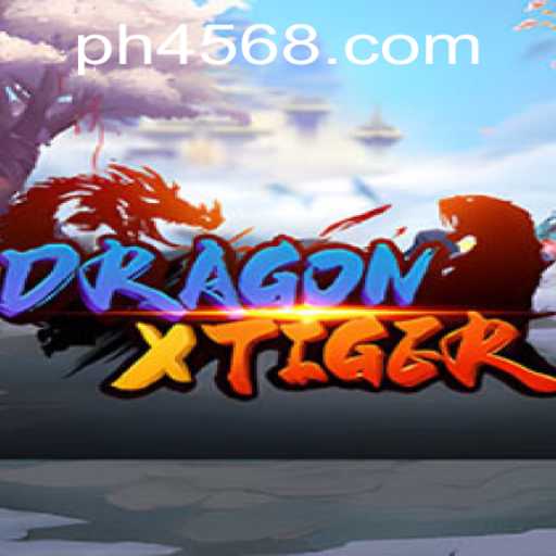Exploring the Exciting World of DragonXTiger: An Alluring Fusion of Ph456 Fun