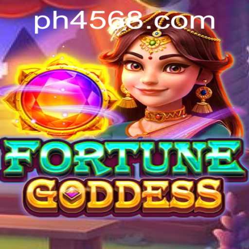 Embark on Mythical Adventures with FORTUNEGODDESS: The Ultimate Gaming Experience