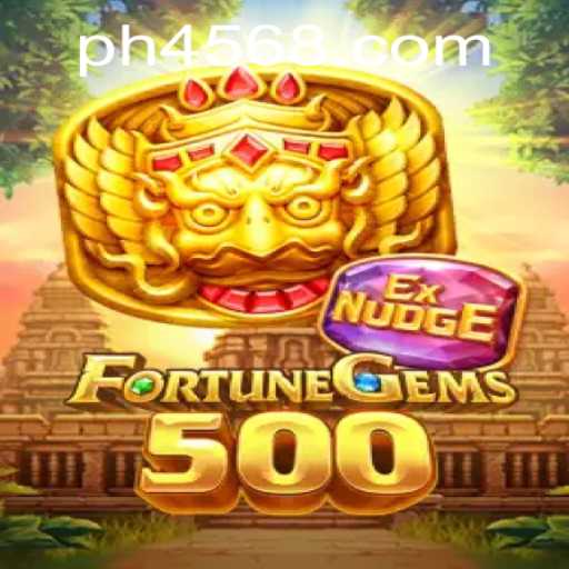 Exploring the Exciting World of FortuneGems500 and the Ambitio of 'ph456 fun'