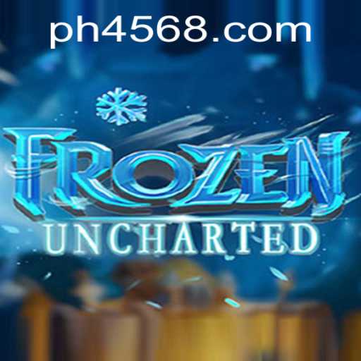Unveiling the Thrilling World of FrozenUncharted: An Adventurous Journey with Ph456 Fun