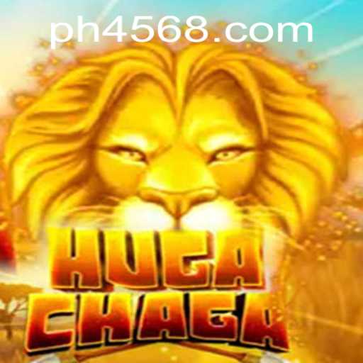 HugaChaga: Embracing the Thrill of Ph456 Fun