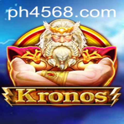 Kronos: The Digital Odyssey of Adventure and Strategy
