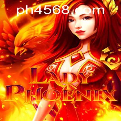Exploring the Enchanting World of LadyPhoenix: The Game That Combines Epic Adventure and ph456 Fun