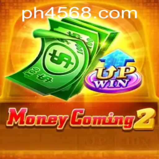 Exploring the World of MoneyComing2: A Gaming Revolution