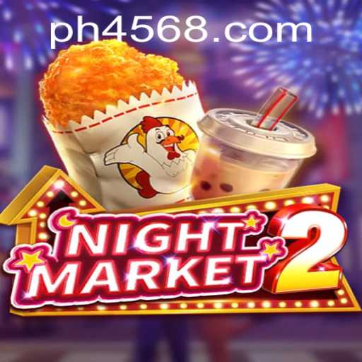 Exploring the Exciting World of NightMarket2 and Its Captivating Gameplay