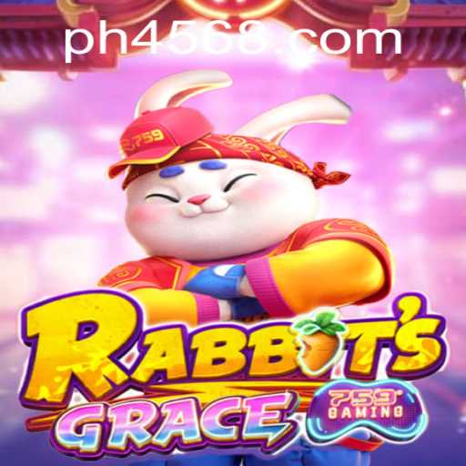 Exploring the Enchanting World of RabbitsGrace: A Journey of Adventures and Challenges