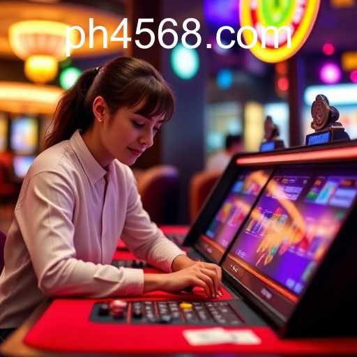 poker heads-up um contra um