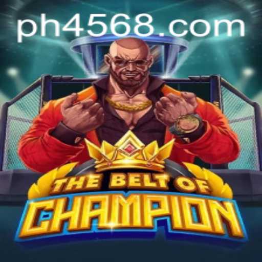Unveiling TheBeltOfChampion: A Thrilling Adventure in Gaming