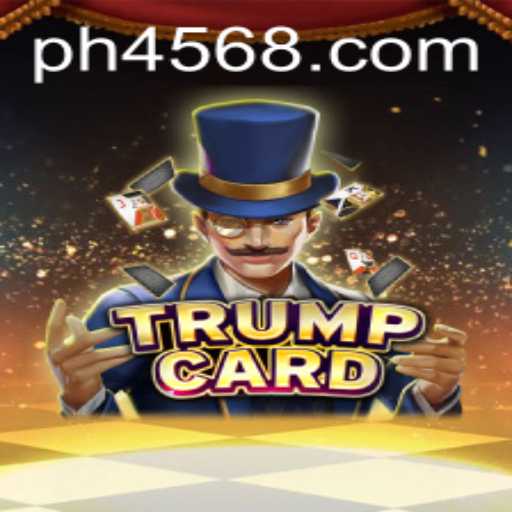 Unveiling Trump's Game: A Deep Dive into TrumpCard
